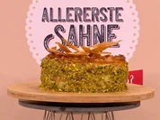 Ebrus Meisterstück - Rezept - Bild Nr. 15447