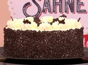 Rezept: Renates Meisterstรผck Bild Nr. 2 Renates Meisterstรผck - Rezept - Bild Nr. 2