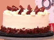 Alicias Meisterstück - Rezept - Bild Nr. 15448