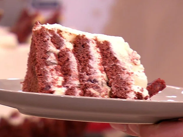 Alicias Meisterstück - Rezept - Bild Nr. 15449