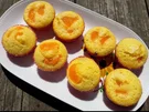 Saure Sahne Muffin - Rezept - Bild Nr. 2