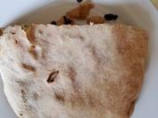 Apfelstrudel nach meiner Art - Rezept - Bild Nr. 2