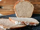 Krüstchenbrot - Rezept - Bild Nr. 15448