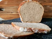 Krüstchenbrot - Rezept - Bild Nr. 15448