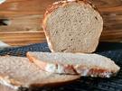 Krüstchenbrot - Rezept - Bild Nr. 15448