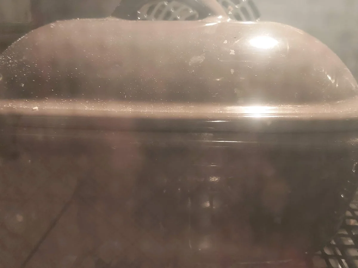 Rezept: Krüstchenbrot Bild Nr. 15455 Krüstchenbrot - Rezept - Bild Nr. 15455