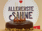 Mias Meisterstück - Rezept - Bild Nr. 2