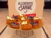 Mayas Meisterstück - Rezept - Bild Nr. 15448