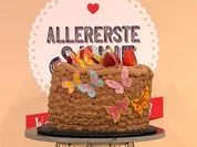 Marcelos Meisterstück - Rezept - Bild Nr. 2