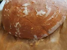Buttermilchbrot - Rezept - Bild Nr. 2