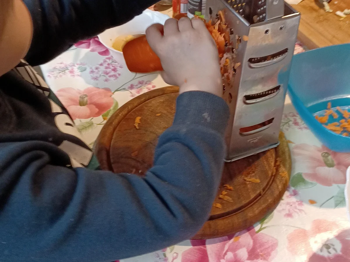 Schottische Eier kulinarische Weltreise 02.2022 - Rezept - Bild Nr. 15453