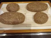 Brettsalami - Rezept - Bild Nr. 15448