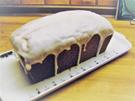 Zitronenkuchen - Rezept - Bild Nr. 15448