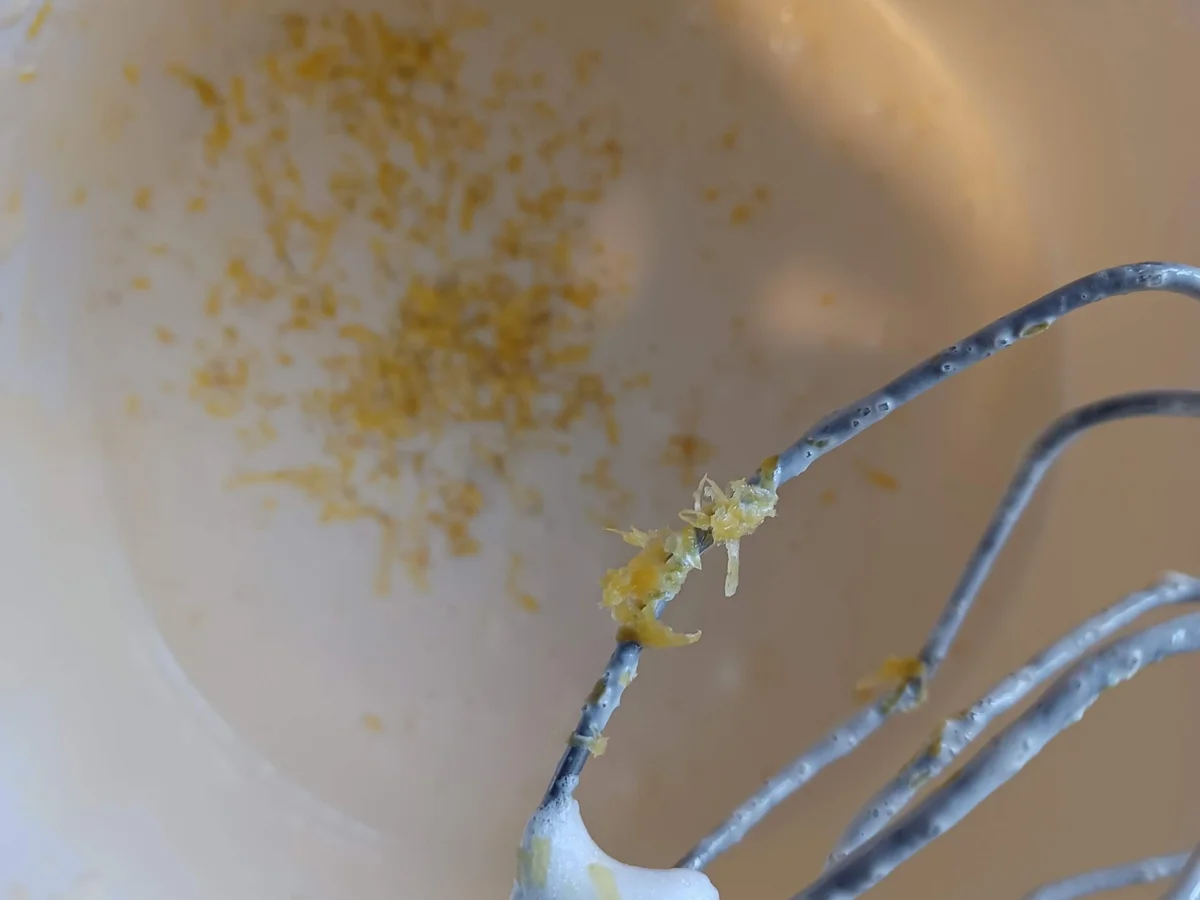 Rezept: Erdbeertorte Bild Nr. 15456 Erdbeertorte - Rezept - Bild Nr. 15456