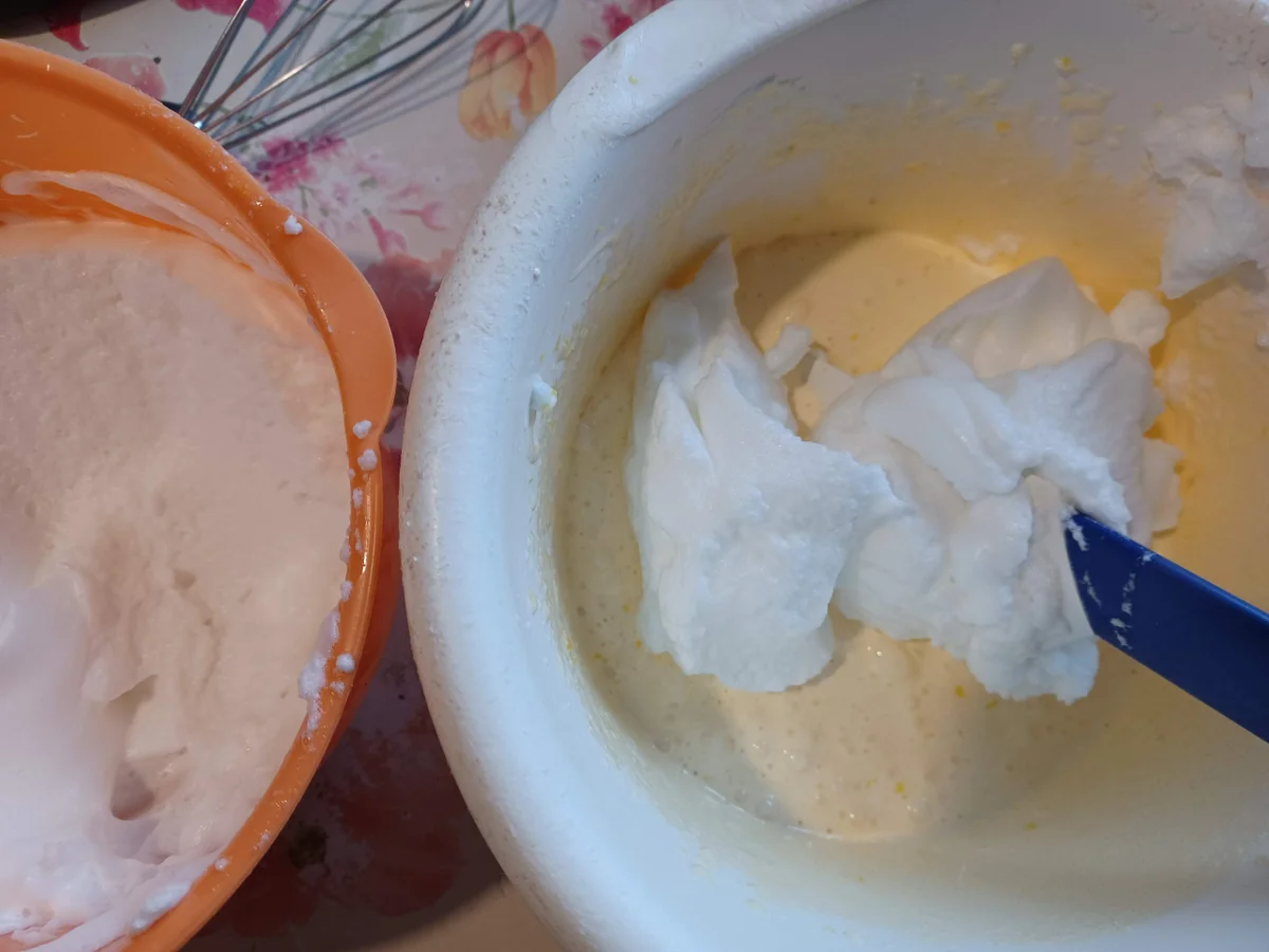 Rezept: Erdbeertorte Bild Nr. 15457 Erdbeertorte - Rezept - Bild Nr. 15457