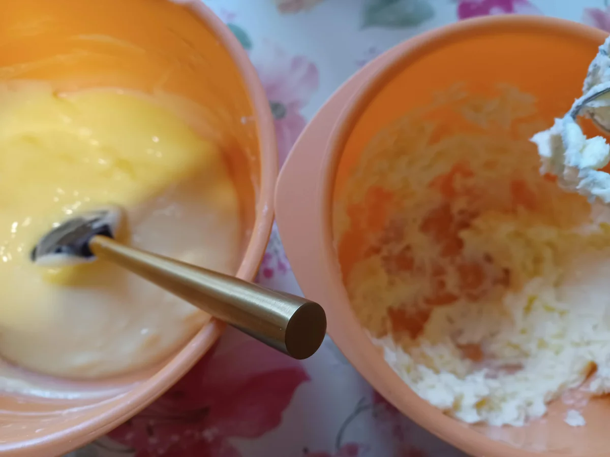 Rezept: Erdbeertorte Bild Nr. 15461 Erdbeertorte - Rezept - Bild Nr. 15461