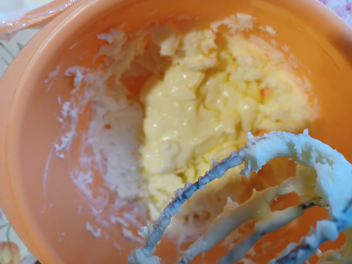 Rezept: Erdbeertorte Bild Nr. 15462 Erdbeertorte - Rezept - Bild Nr. 15462