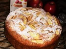 BiNe` S APFELKUCHEN - Rezept - Bild Nr. 15452