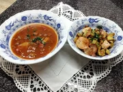 Schnelle Bratkartöffelchen - Rezept - Bild Nr. 15448