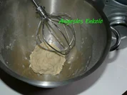 Rezept: Gugelhupf Elsäßer Art mit Munsterkäse und Speck Bild Nr. 15448 Gugelhupf Elsäßer Art mit Munsterkäse und Speck - Rezept - Bild Nr. 15448