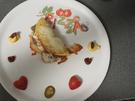 Dönertaco - Rezept - Bild Nr. 15453