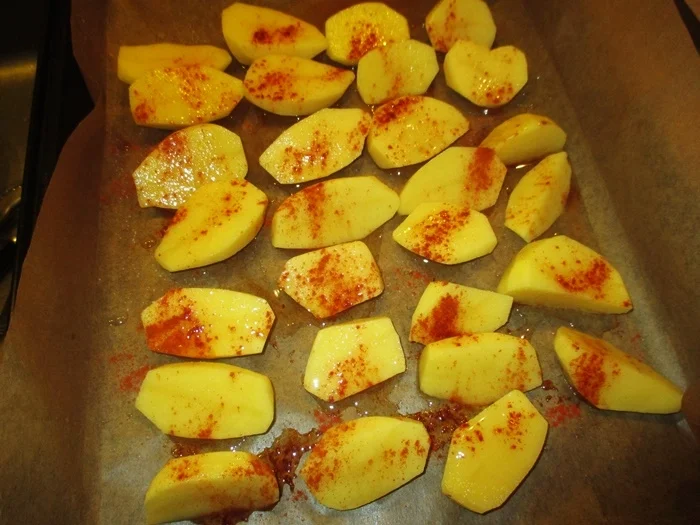 Schweinefilet mit gebratenem Porree - Rezept - Bild Nr. 15490