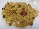 Spaghetti Carbonara - Das Original!? - Rezept - Bild Nr. 15477