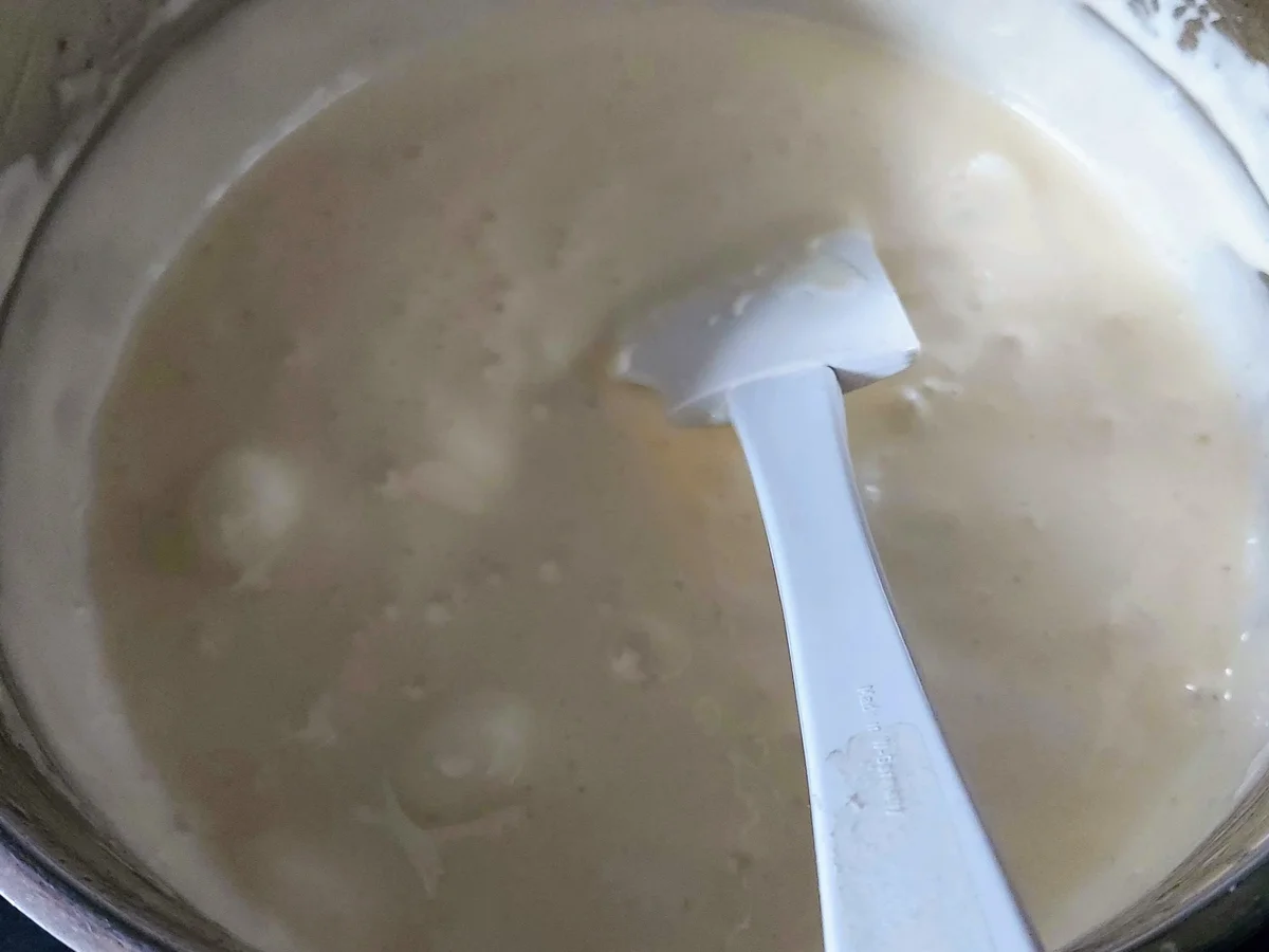 Rezept: Popcorn - Cake Bild Nr. 15512 Popcorn - Cake - Rezept - Bild Nr. 15512