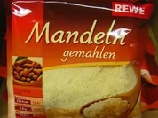 Zartbitter-Linzerschnitten - Rezept