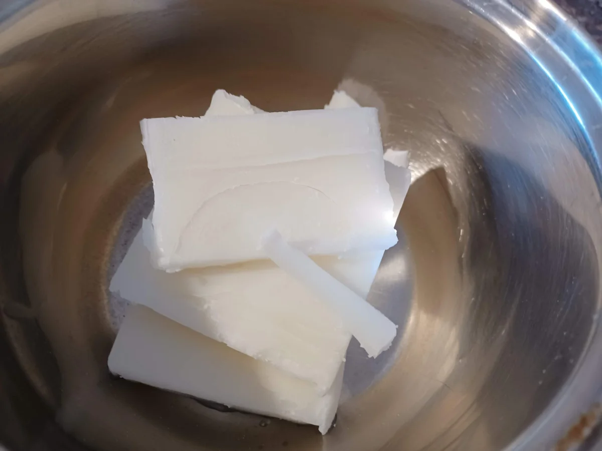 Limetten - Kuchen - Rezept - Bild Nr. 15505