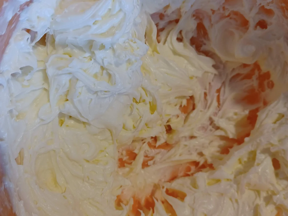 Limetten - Kuchen - Rezept - Bild Nr. 15512