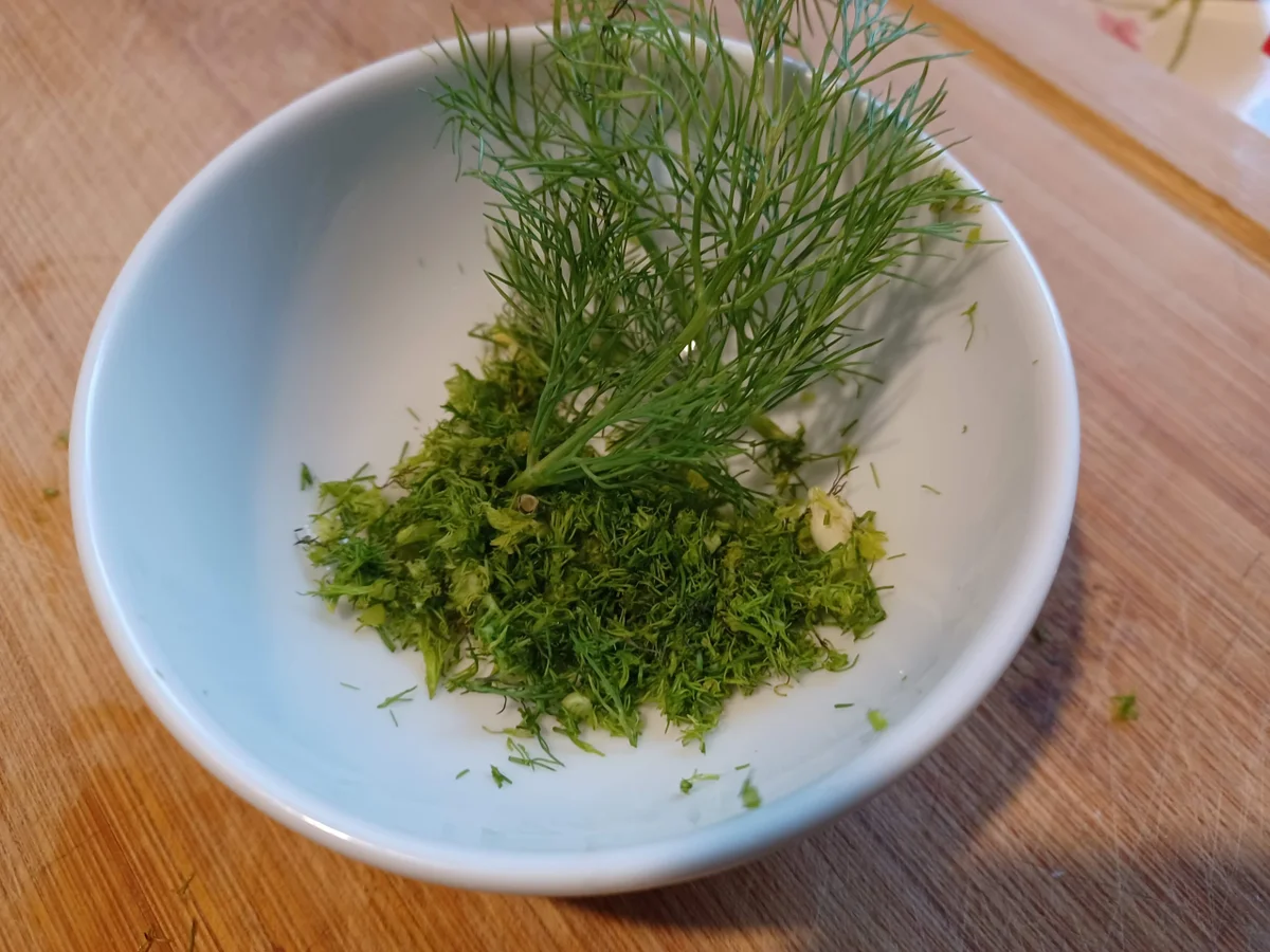 Kartoffel - Hack - Auflauf - Rezept - Bild Nr. 15520