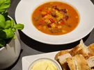 Goulaschsuppe - Rezept - Bild Nr. 15518