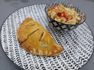 Fleischpasteten - Rezept - Bild Nr. 15517