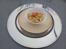 Chinakohl - Salat - Rezept - Bild Nr. 15517