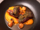 „Born to be wild“ - Rezept - Bild Nr. 2