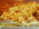 Guave-Mascarpone-Kuchen - Rezept - Bild Nr. 2