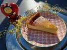 Käsekuchen - Rezept - Bild Nr. 15530