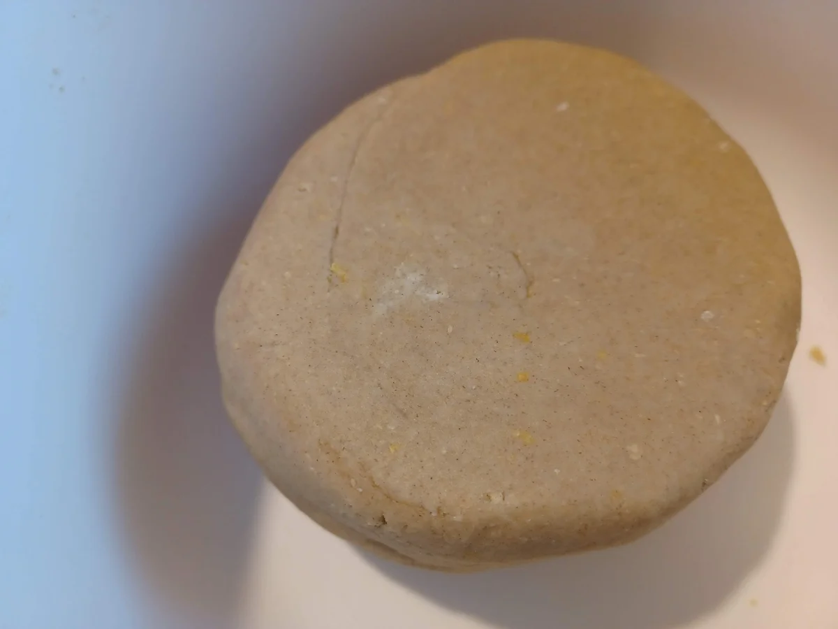 Rezept: Käsekuchen Bild Nr. 15534 Käsekuchen - Rezept - Bild Nr. 15534