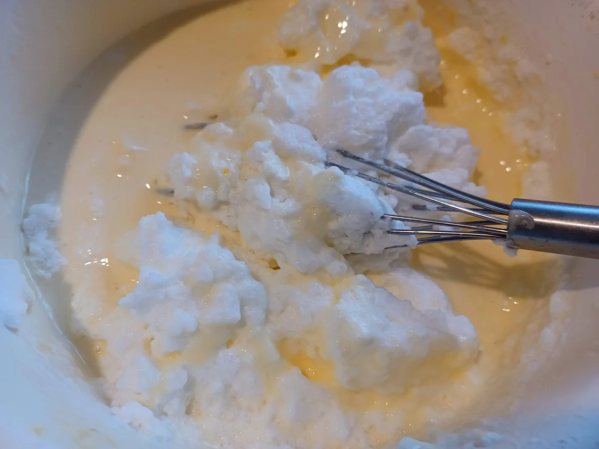 Rezept: Käsekuchen Bild Nr. 15537 Käsekuchen - Rezept - Bild Nr. 15537