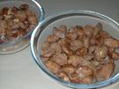 Gebrannte Mandeln - Rezept - Bild Nr. 2