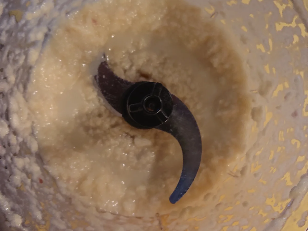 Butter Chicken - Rezept - Bild Nr. 15738