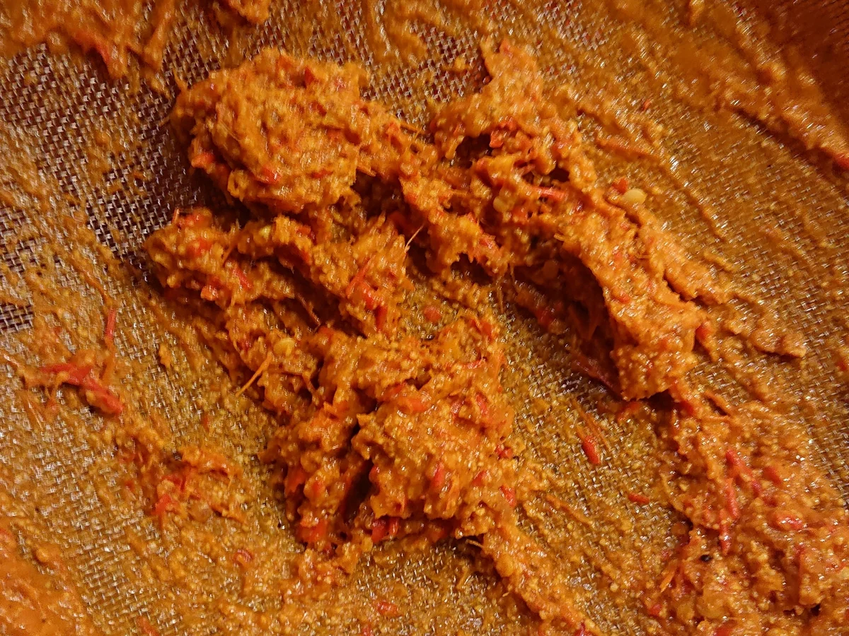Butter Chicken - Rezept - Bild Nr. 15747