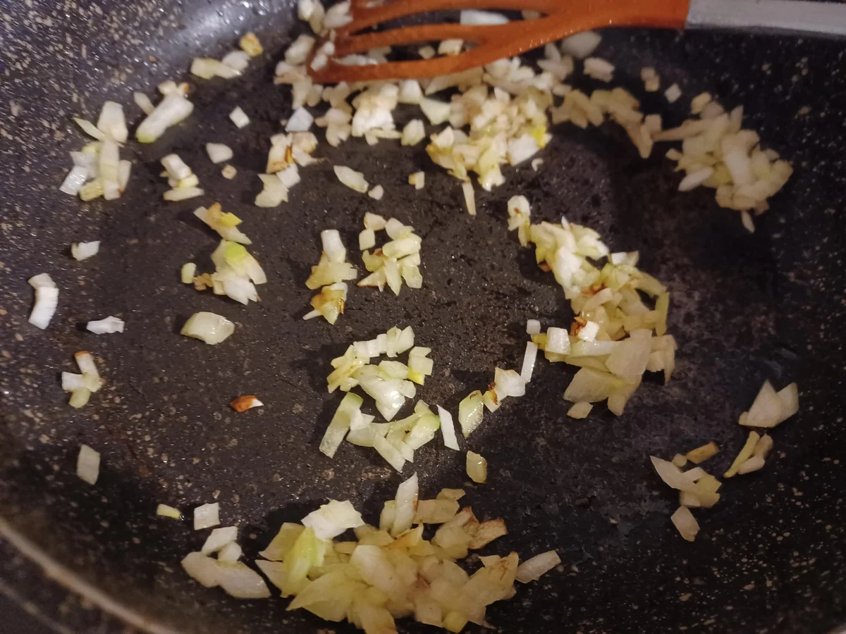 Zucchini - Gratin - Rezept - Bild Nr. 15555