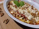 Zucchini - Gratin - Rezept - Bild Nr. 15559