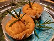 Mediterrane Muffin - Rezept - Bild Nr. 2