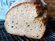 Altbrot - Rezept - Bild Nr. 3