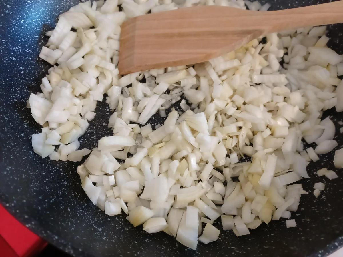 Frisch gebackenes Brot und Brötchen - Rezept - Bild Nr. 15560