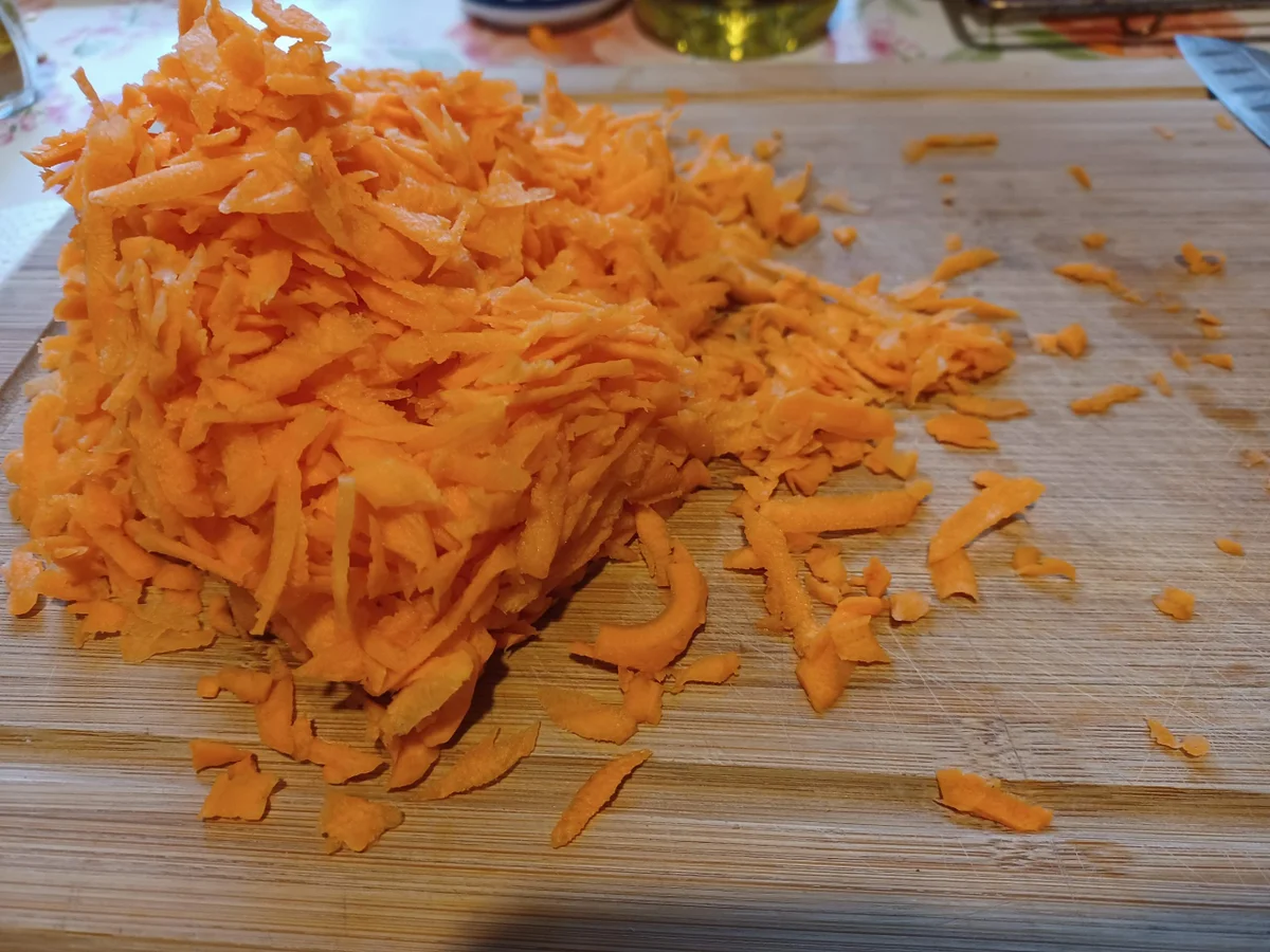 Frisch gebackenes Brot und Brötchen - Rezept - Bild Nr. 15573