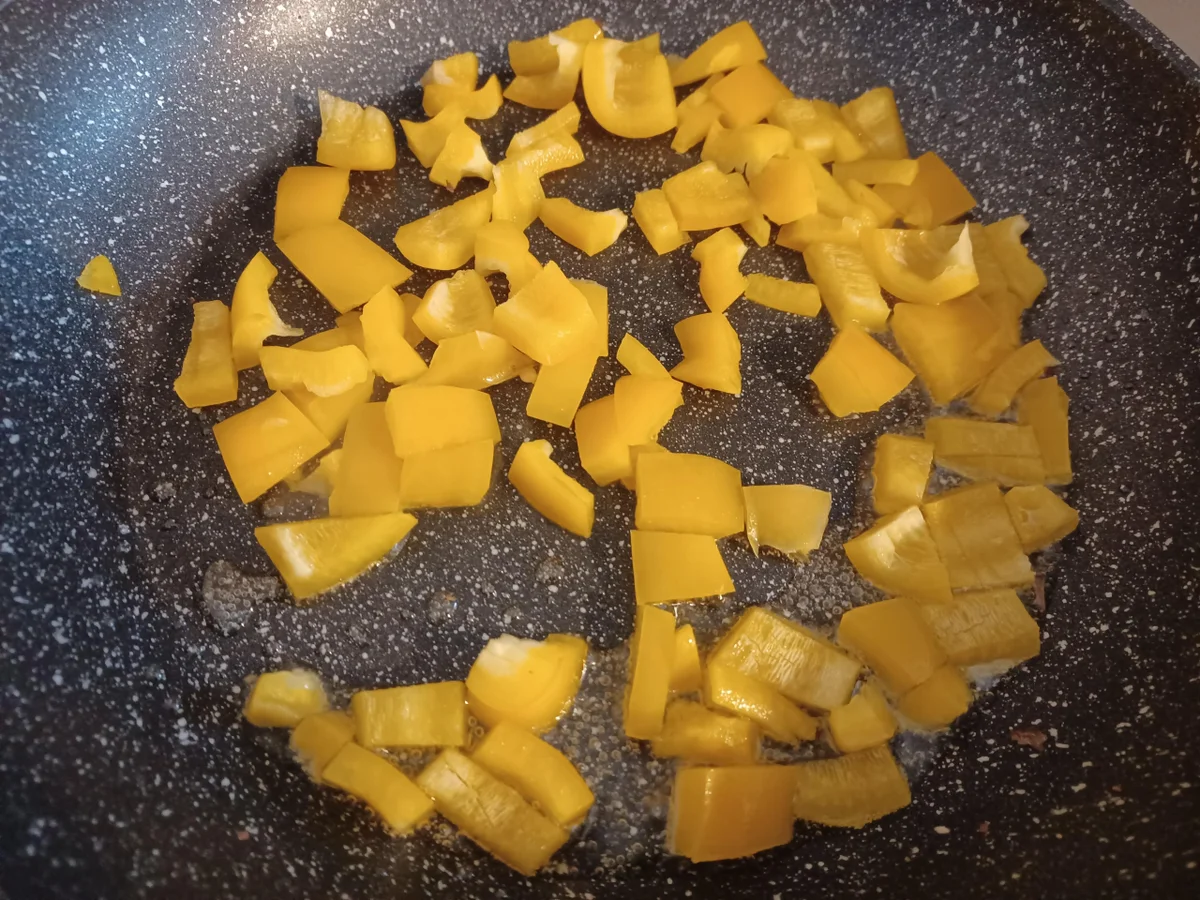 Frisch gebackenes Brot und Brötchen - Rezept - Bild Nr. 15575